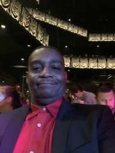 Silence the Violence - Benefit Concert: Katy Perry, Norah Jones, Mavis Staples, the Celebration Gospel Choir, Jeremy Elliot