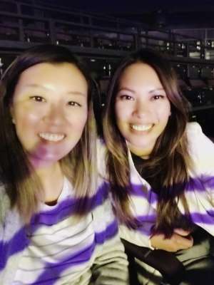 Silence the Violence - Benefit Concert: Katy Perry, Norah Jones, Mavis Staples, the Celebration Gospel Choir, Jeremy Elliot