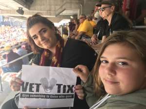 Arizona State University Sun Devils vs. WSU - NCAA Football