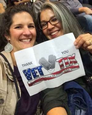 Carrie Underwood: the Cry Pretty Tour 360