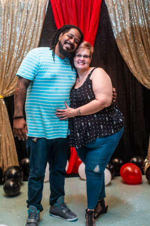 Carrie Underwood: the Cry Pretty Tour 360