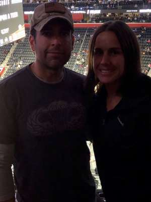 Detroit Pistons vs. New York Knicks - NBA **military Night**