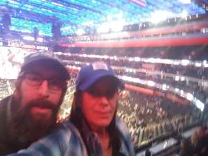 Detroit Pistons vs. New York Knicks - NBA **military Night**