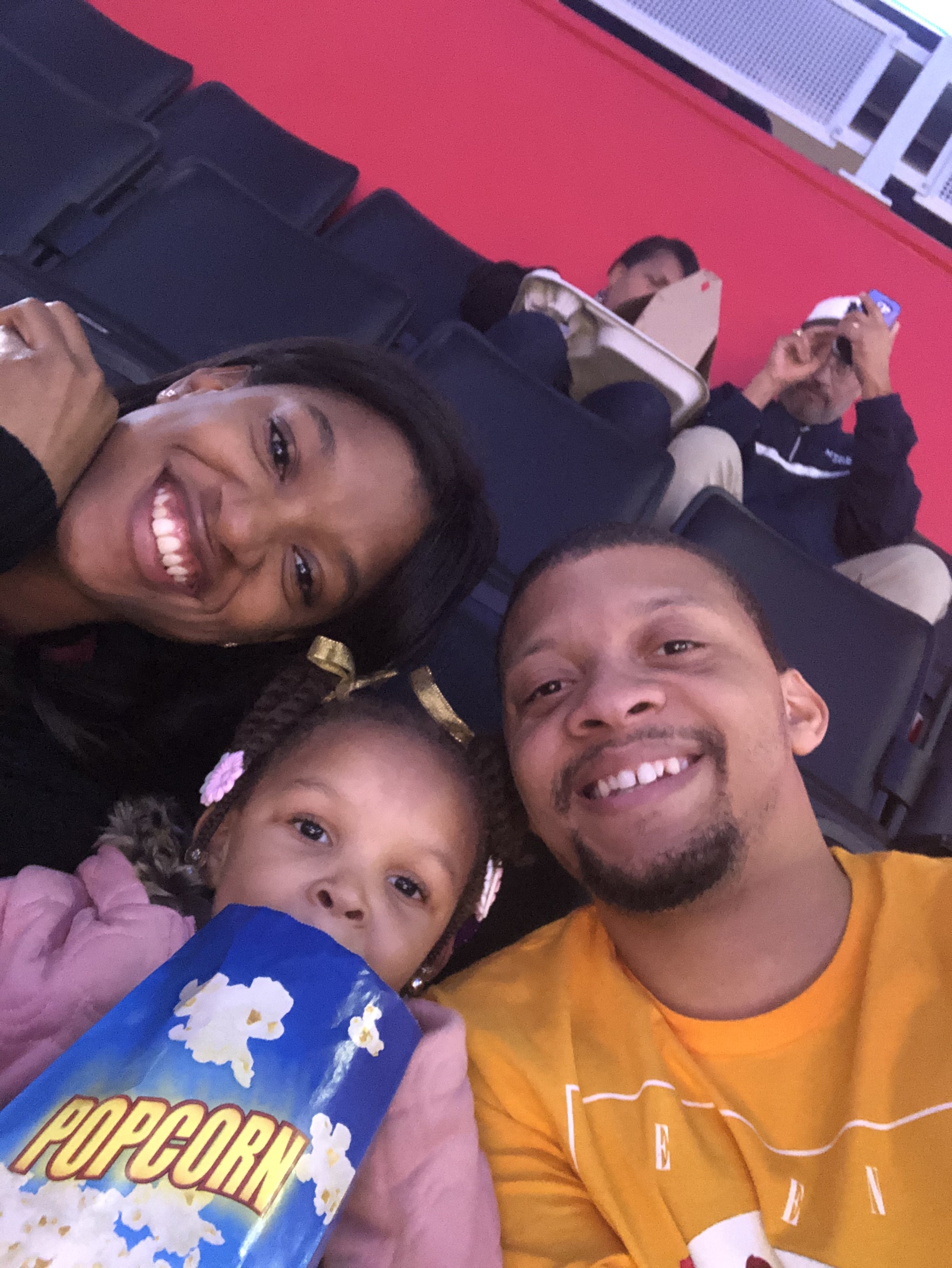 Detroit Pistons vs. New York Knicks - NBA **military Night**