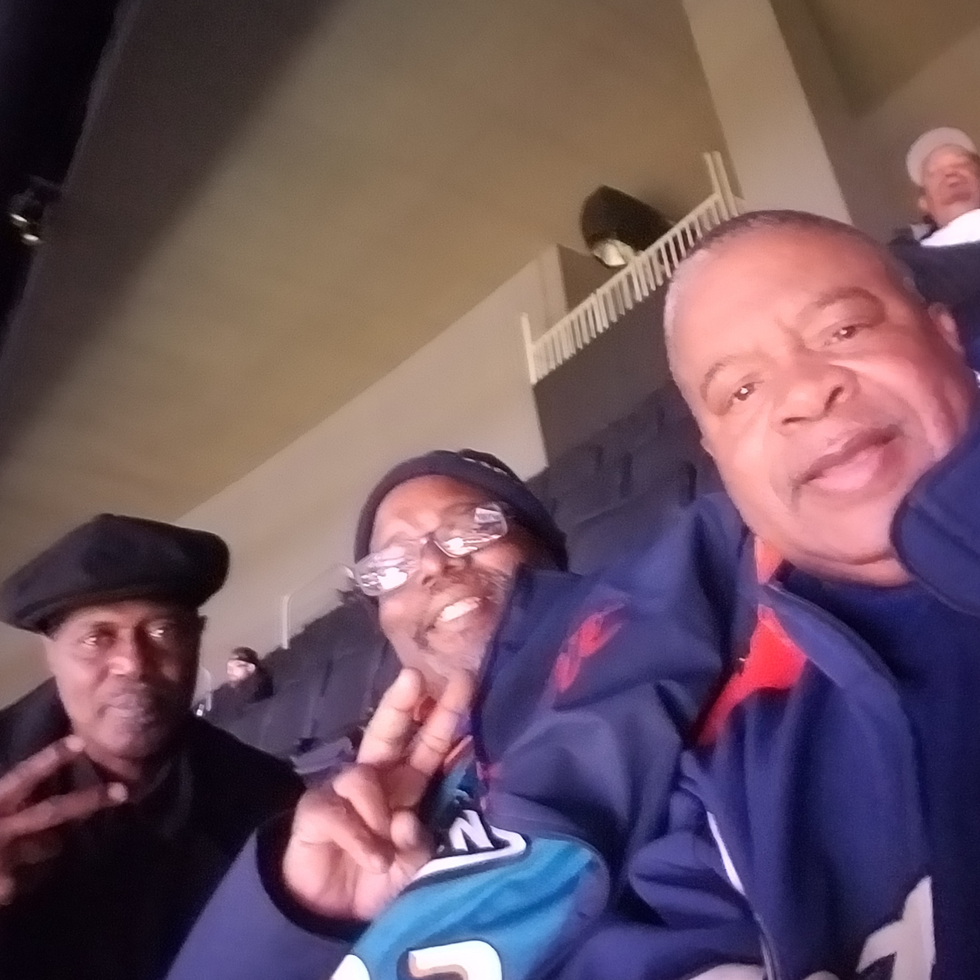 Detroit Pistons vs. New York Knicks - NBA **military Night**