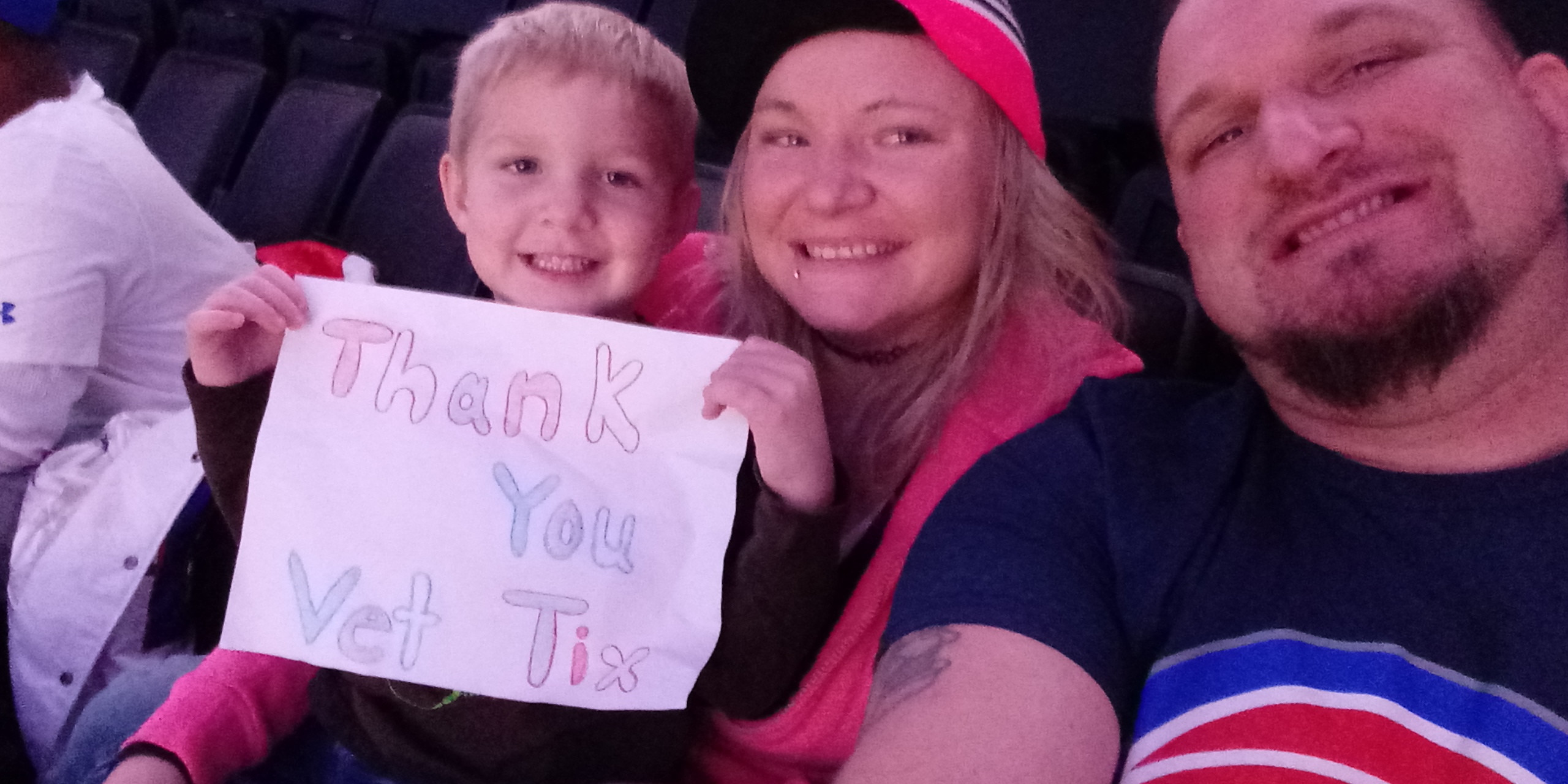 Detroit Pistons vs. New York Knicks - NBA **military Night**