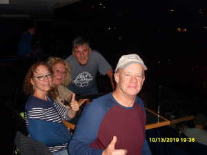 Carrie Underwood - the Cry Pretty Tour 360