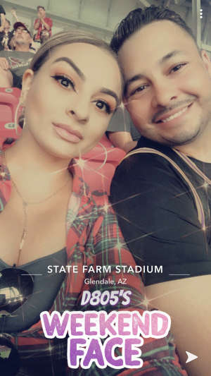 Arizona Cardinals vs. Atlanta Falcons - NFL