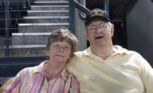 Arizona Cardinals vs. Atlanta Falcons - NFL