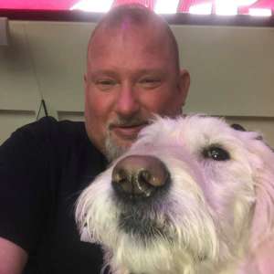 Carrie Underwood: the Cry Pretty Tour 360