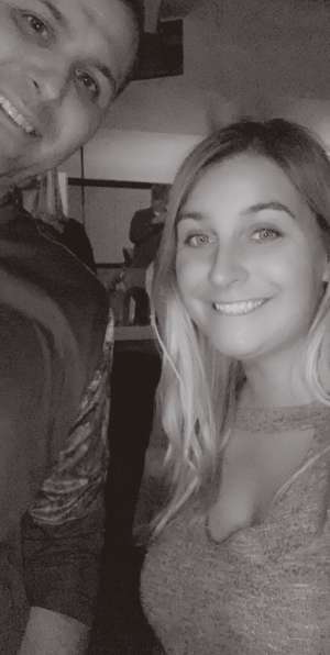 Carrie Underwood: the Cry Pretty Tour 360