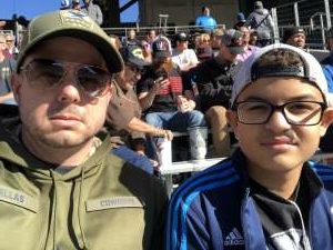 2020 Armed Forces Bowl: Tulane Green Wave vs. Southern Miss Golden Eagles