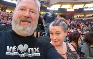 Miranda Lambert: Roadside Bars and Pink Guitars Tour