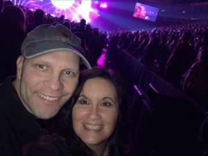 Miranda Lambert: Roadside Bars and Pink Guitars Tour