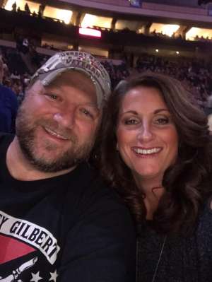 Miranda Lambert: Roadside Bars and Pink Guitars Tour