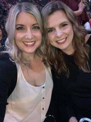 Miranda Lambert: Roadside Bars and Pink Guitars Tour