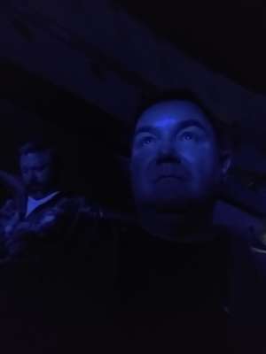 Miranda Lambert: Roadside Bars and Pink Guitars Tour