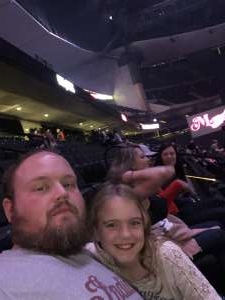 Miranda Lambert: Roadside Bars and Pink Guitars Tour