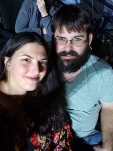 Miranda Lambert: Roadside Bars and Pink Guitars Tour