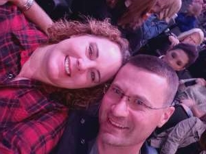 Miranda Lambert: Roadside Bars and Pink Guitars Tour