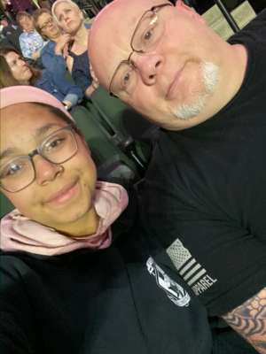 Miranda Lambert: Roadside Bars and Pink Guitars Tour