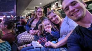 Miranda Lambert: Roadside Bars and Pink Guitars Tour