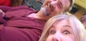 Miranda Lambert: Roadside Bars and Pink Guitars Tour