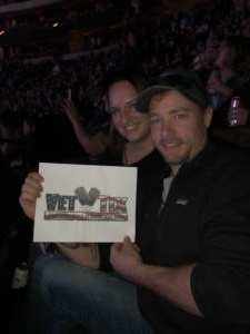 Miranda Lambert: Roadside Bars and Pink Guitars Tour