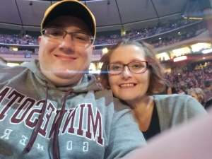 Miranda Lambert: Roadside Bars and Pink Guitars Tour