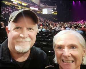 Miranda Lambert: Roadside Bars and Pink Guitars Tour