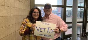 Miranda Lambert: Roadside Bars and Pink Guitars Tour