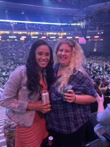 Miranda Lambert: Roadside Bars and Pink Guitars Tour