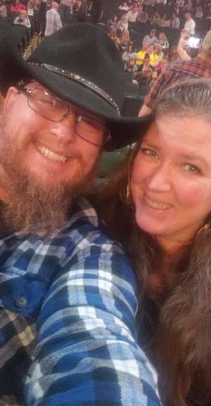 Miranda Lambert: Roadside Bars and Pink Guitars Tour