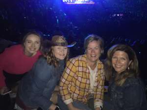 Miranda Lambert: Roadside Bars and Pink Guitars Tour