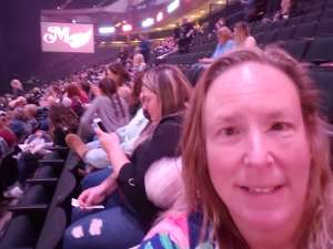 Miranda Lambert: Roadside Bars and Pink Guitars Tour