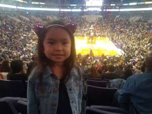 Phoenix Suns vs. LA Clippers - NBA