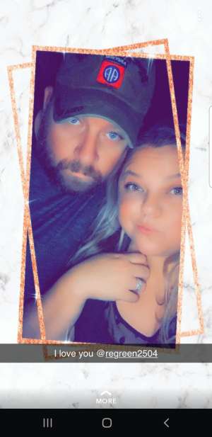 Atlive With Keith Urban and Blake Shelton