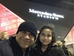 Atlive With Keith Urban and Blake Shelton