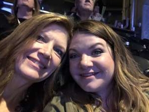 Atlive With Keith Urban and Blake Shelton