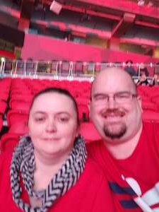 Atlive With Keith Urban and Blake Shelton