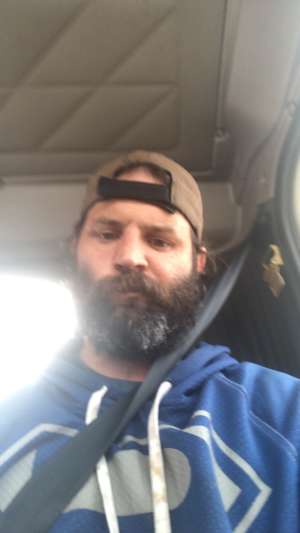 Atlive With Keith Urban and Blake Shelton