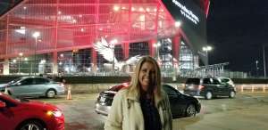 Atlive With Keith Urban and Blake Shelton