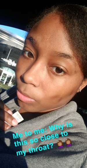 Atlive With Keith Urban and Blake Shelton