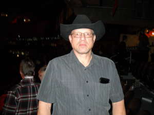 Atlive With Keith Urban and Blake Shelton