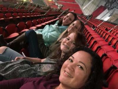 Atlive With Keith Urban and Blake Shelton