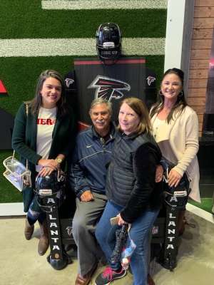 Atlive With Keith Urban and Blake Shelton