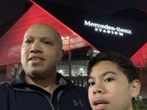 Atlive With Keith Urban and Blake Shelton