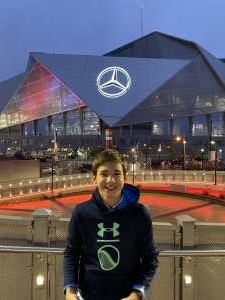 Atlive With Keith Urban and Blake Shelton