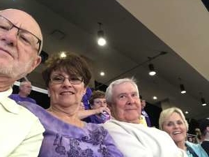 Grand Canyon University Lopes vs. Montana State University Bobcats - NCAA Men's Basketball