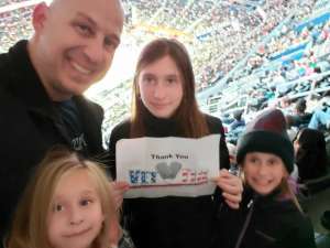 Washington Wizards vs. Cleveland Cavaliers - NBA